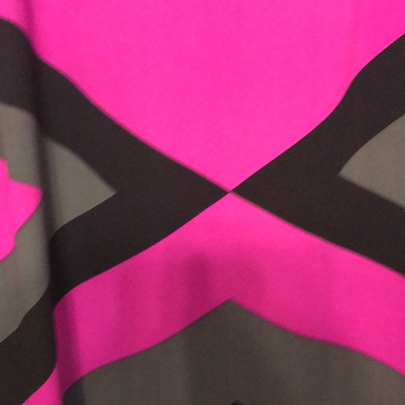 iCe NEW WITH TAGS Long Sleeve Dress - Picture 4 of 5